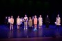Thumbs/tn_Musical Nanny de Vries 186.jpg